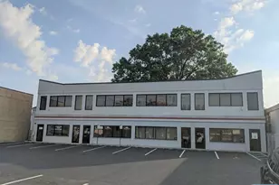 181 Paterson Ave 261, Wallington, NJ 07057 - Photo 1