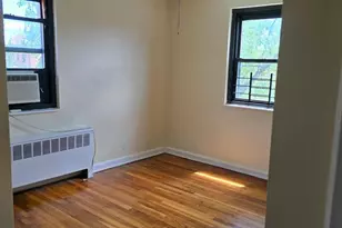 2333 Hudson Terrace E2, Fort Lee, NJ 07024 - Photo 6