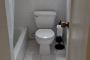 2333 Hudson Terrace E2, Fort Lee, NJ 07024 - Photo 8
