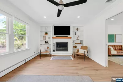 21 Tulip Terrace, Wayne, NJ 07470 - Photo 8