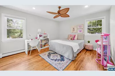 21 Tulip Terrace, Wayne, NJ 07470 - Photo 28