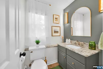 21 Tulip Terrace, Wayne, NJ 07470 - Photo 18