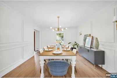21 Tulip Terrace, Wayne, NJ 07470 - Photo 16