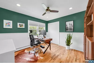 21 Tulip Terrace, Wayne, NJ 07470 - Photo 30