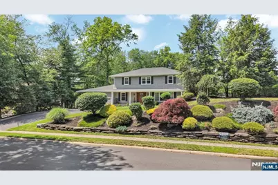 21 Tulip Terrace, Wayne, NJ 07470 - Photo 40