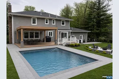 21 Tulip Terrace, Wayne, NJ 07470 - Photo 42