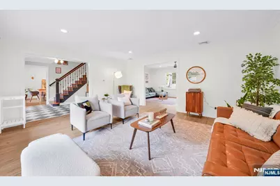 21 Tulip Terrace, Wayne, NJ 07470 - Photo 4