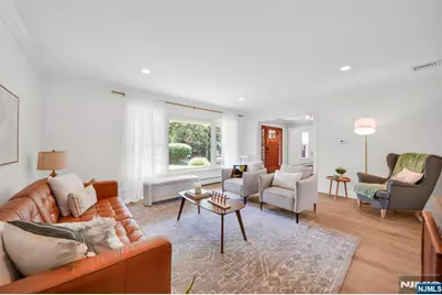21 Tulip Terrace, Wayne, NJ 07470 - Photo 6
