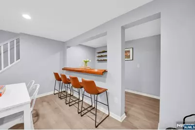 21 Tulip Terrace, Wayne, NJ 07470 - Photo 34