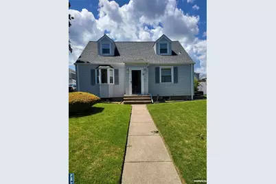 21 Woodland Drive, Hasbrouck Heights, NJ 07604 - Photo 1