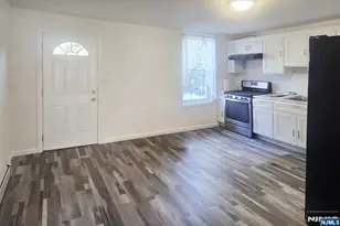 176 Arlington Ave 1, Jersey City, NJ 07305 - Photo 8