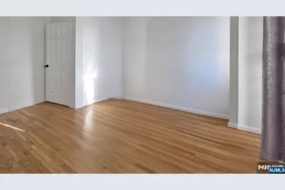 176 Arlington Avenue 1 #1, Jersey City, NJ 07305 - Photo 6