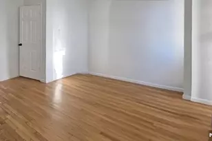 176 Arlington Ave 1, Jersey City, NJ 07305 - Photo 6