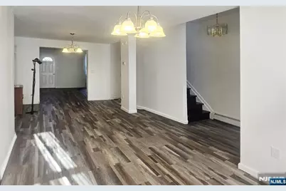 176 Arlington Avenue 1 #1, Jersey City, NJ 07305 - Photo 16