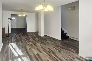 176 Arlington Ave 1, Jersey City, NJ 07305 - Photo 16
