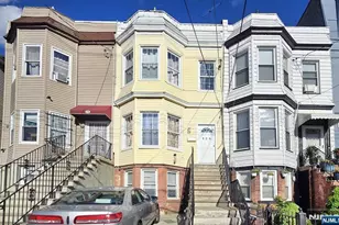 176 Arlington Ave 1, Jersey City, NJ 07305 - Photo 2