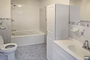 176 Arlington Ave 1, Jersey City, NJ 07305 - Photo 18