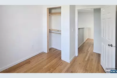176 Arlington Avenue 1 #1, Jersey City, NJ 07305 - Photo 14