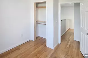 176 Arlington Ave 1, Jersey City, NJ 07305 - Photo 14