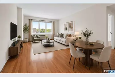 2110 City Place 2110 #2110, Edgewater, NJ 07020 - Photo 1