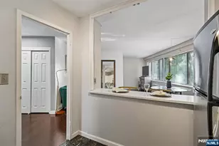 1375 River Road 1A, Edgewater, NJ 07020 - Photo 8