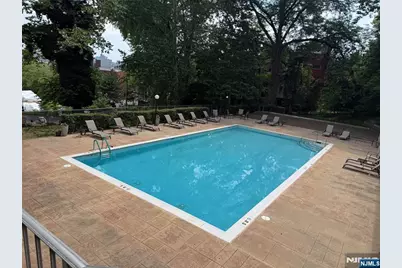 1375 River Road 1A #1A, Edgewater, NJ 07020 - Photo 20