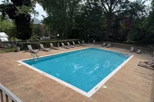 1375 River Road 1A, Edgewater, NJ 07020 - Photo 20