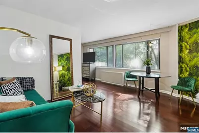 1375 River Road 1A #1A, Edgewater, NJ 07020 - Photo 6