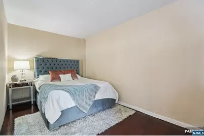 1375 River Road 1A #1A, Edgewater, NJ 07020 - Photo 14