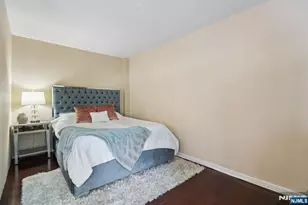 1375 River Road 1A, Edgewater, NJ 07020 - Photo 14