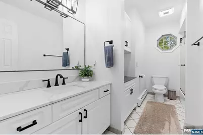 241 Ellin, Park Ridge, NJ 07656 - Photo 24