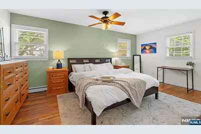 241 Ellin, Park Ridge, NJ 07656 - Photo 14