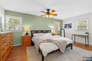 241 Ellin, Park Ridge, NJ 07656 - Photo 14