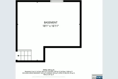 241 Ellin, Park Ridge, NJ 07656 - Photo 34