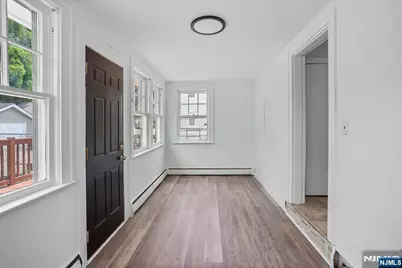 88 Franklin Terrace, Irvington, NJ 07111 - Photo 6