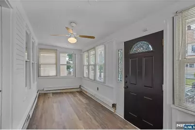 88 Franklin Terrace, Irvington, NJ 07111 - Photo 8