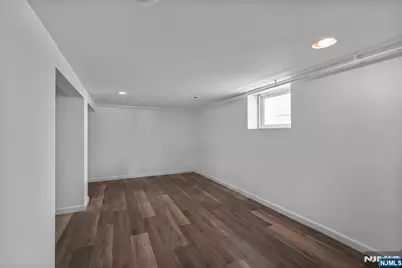 88 Franklin Terrace, Irvington, NJ 07111 - Photo 14
