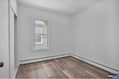 88 Franklin Terrace, Irvington, NJ 07111 - Photo 10