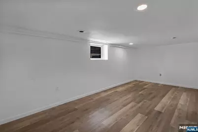 88 Franklin Terrace, Irvington, NJ 07111 - Photo 12