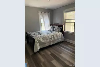 51 Ampere Parkway 2 #2, East Orange, NJ 07017 - Photo 10