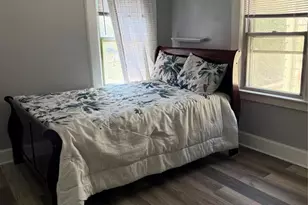 51 Ampere Parkway 2, East Orange, NJ 07017 - Photo 10