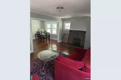 51 Ampere Parkway 2 #2, East Orange, NJ 07017 - Photo 1
