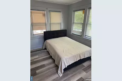 51 Ampere Parkway 2 #2, East Orange, NJ 07017 - Photo 12