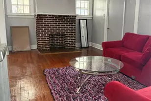 51 Ampere Parkway 2, East Orange, NJ 07017 - Photo 2