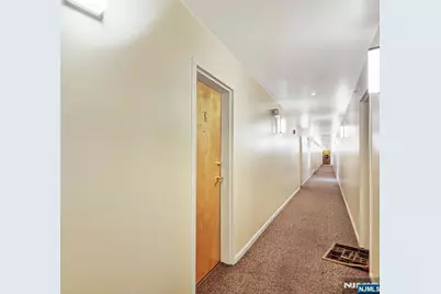 9-11 Madison Avenue 18 #18, Paterson, NJ 07524 - Photo 12
