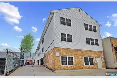 9-11 Madison Avenue 18 #18, Paterson, NJ 07524 - Photo 14