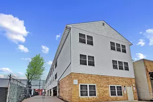 9-11 Madison Ave 18, Paterson, NJ 07524 - Photo 14