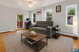 76 Bright Street 202, Jersey City, NJ 07302 - Photo 2