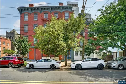 76 Bright Street 202 #202, Jersey City, NJ 07302 - Photo 1