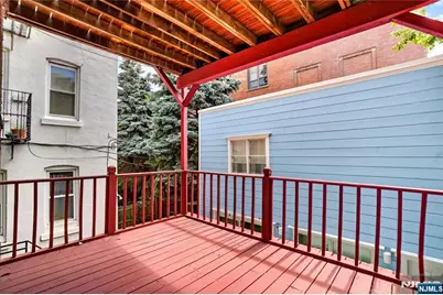 76 Bright Street 202 #202, Jersey City, NJ 07302 - Photo 12